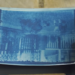 Hallan cápsula del tiempo con fotografías de hace 120 años
