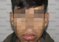 Prisión para hombre por secuestro exprés en Mexquitic