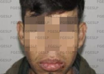 Prisión para hombre por secuestro exprés en Mexquitic