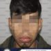 Prisión para hombre por secuestro exprés en Mexquitic