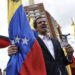 Venezuela denuncia a EEUU por crímenes de lesa humanidad