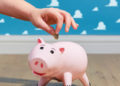 Reglas para comenzar un ahorro