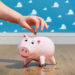 Reglas para comenzar un ahorro