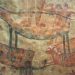 Hallan toda una catedral de arte rupestre en Cataluña