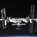 Llega a la Tierra la Expedición 61 de la EEI