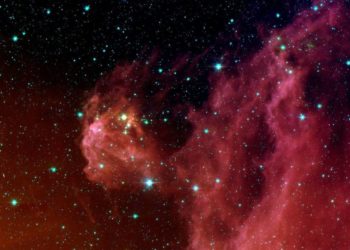 Investigadores identifican estrellas invisibles