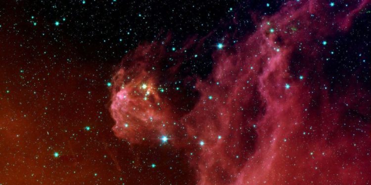 Investigadores identifican estrellas invisibles