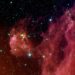Investigadores identifican estrellas invisibles