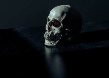 Una mujer de 10.000 años hallada en México arroja luz sobre los primeros pobladores de América