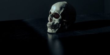 Una mujer de 10.000 años hallada en México arroja luz sobre los primeros pobladores de América