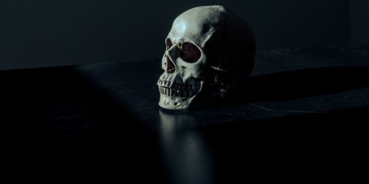 Una mujer de 10.000 años hallada en México arroja luz sobre los primeros pobladores de América