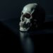 Una mujer de 10.000 años hallada en México arroja luz sobre los primeros pobladores de América