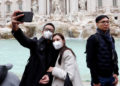 Italia informa sobre un segundo muerto por coronavirus