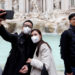 Italia informa sobre un segundo muerto por coronavirus
