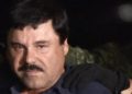 A un año del juicio del siglo: el efecto dominó del Chapo Guzmán