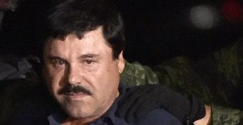 A un año del juicio del siglo: el efecto dominó del Chapo Guzmán