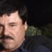 A un año del juicio del siglo: el efecto dominó del Chapo Guzmán