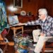 Costumbres y tradiciones populares, inspiración del pintor Raúl Anguiano