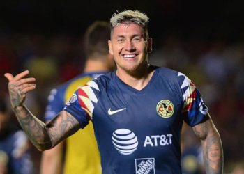 Nico Castillo, en terapia intensiva; le retiran otro coágulo