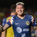 Nico Castillo, en terapia intensiva; le retiran otro coágulo