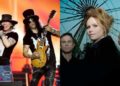 Las mejores bandas que se presentarán en el Vive Latino 2020