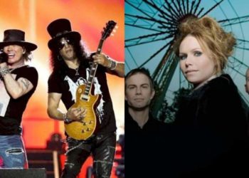 Las mejores bandas que se presentarán en el Vive Latino 2020