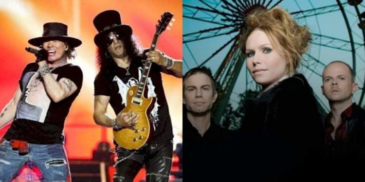 Las mejores bandas que se presentarán en el Vive Latino 2020