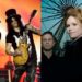 Las mejores bandas que se presentarán en el Vive Latino 2020