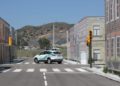 Málaga: epicentro del coche del futuro