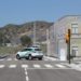 Málaga: epicentro del coche del futuro