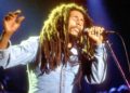 Lanzan video de ‘Redemption Song’ a 75 años del natalicio de Bob Marley