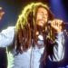 Lanzan video de ‘Redemption Song’ a 75 años del natalicio de Bob Marley