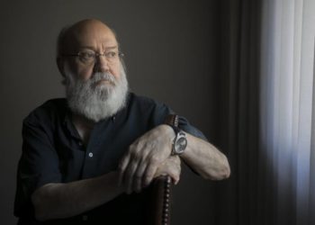Muere José Luis Cuerda a los 72 años