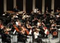 Este fin de semana se inician conciertos de la OSSLP en el Teatro de la Paz