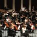 Este fin de semana se inician conciertos de la OSSLP en el Teatro de la Paz