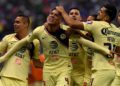 Las águilas acaparan el 11 ideal de la jornada 6