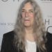 Patti Smith recibirá el Premio al Servicio Literario 2020