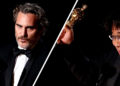 Ganadores de los Oscar 2020