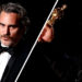 Ganadores de los Oscar 2020