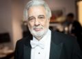 Investigación confirma acoso sexual de Plácido Domingo