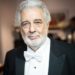 Investigación confirma acoso sexual de Plácido Domingo