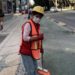El coronavirus podría infectar hasta 78 millones de personas en México