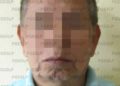 Prisión preventiva para maestro jubilado que violaba a un menor