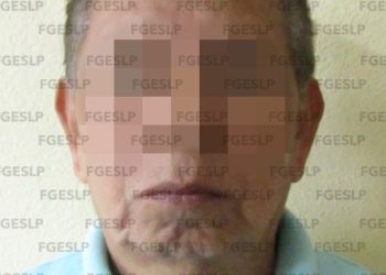 Prisión preventiva para maestro jubilado que violaba a un menor