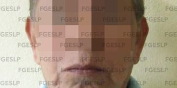 Prisión preventiva para maestro jubilado que violaba a un menor
