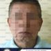 Prisión preventiva para maestro jubilado que violaba a un menor