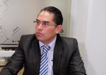 Fiscalía ha vinculado a proceso a 6 personas por robo de infantes en S.L.P.