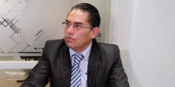 Fiscalía ha vinculado a proceso a 6 personas por robo de infantes en S.L.P.