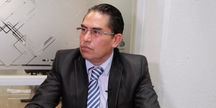 Fiscalía ha vinculado a proceso a 6 personas por robo de infantes en S.L.P.