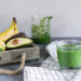 Jugos para hacer crecer el cabello más rápido
